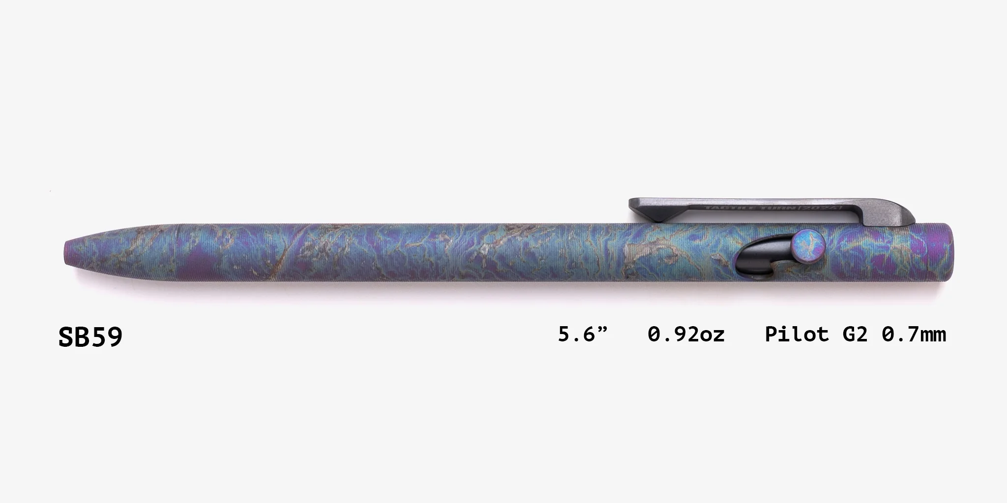 Product image 59