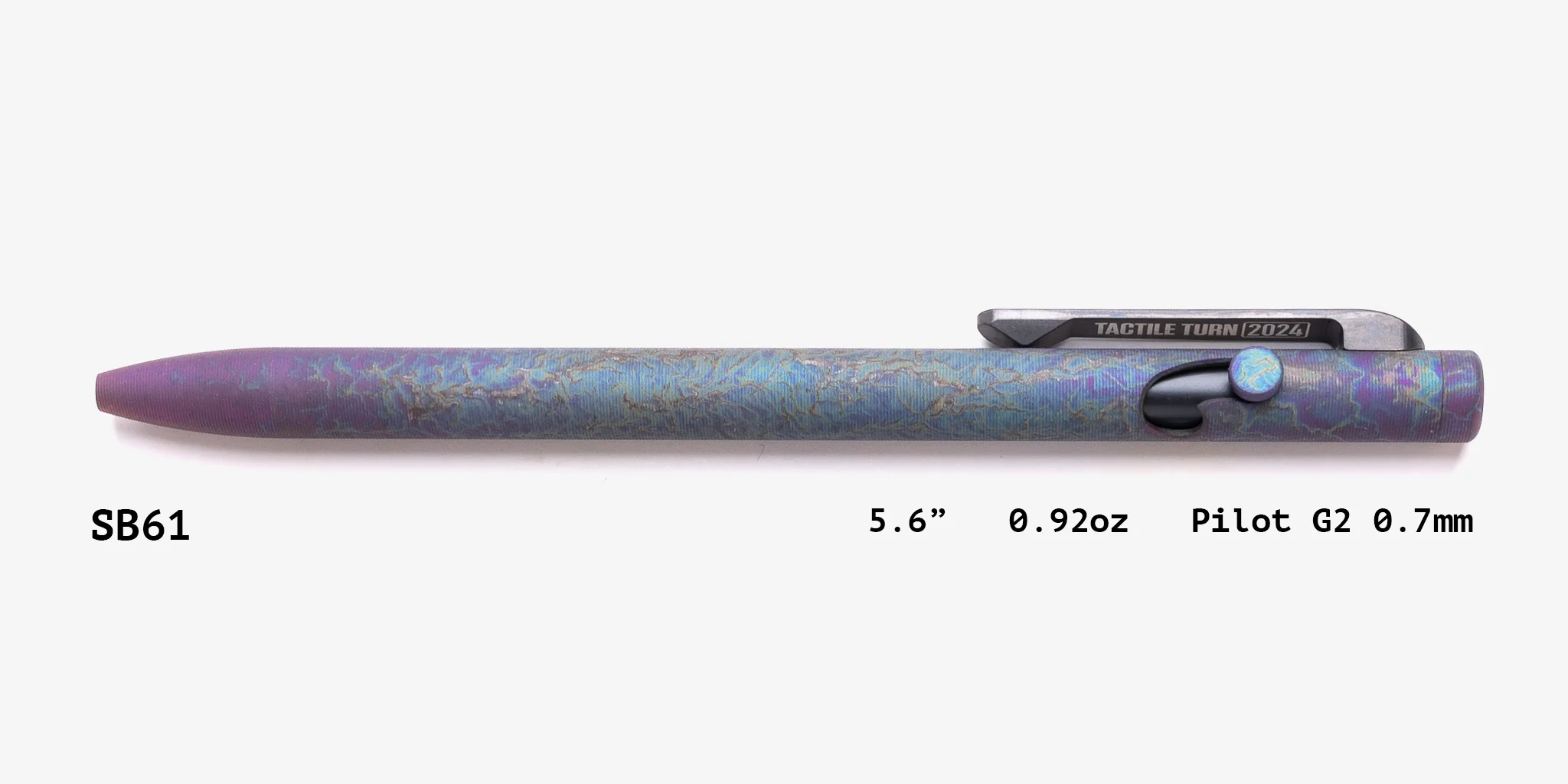 Product image 61