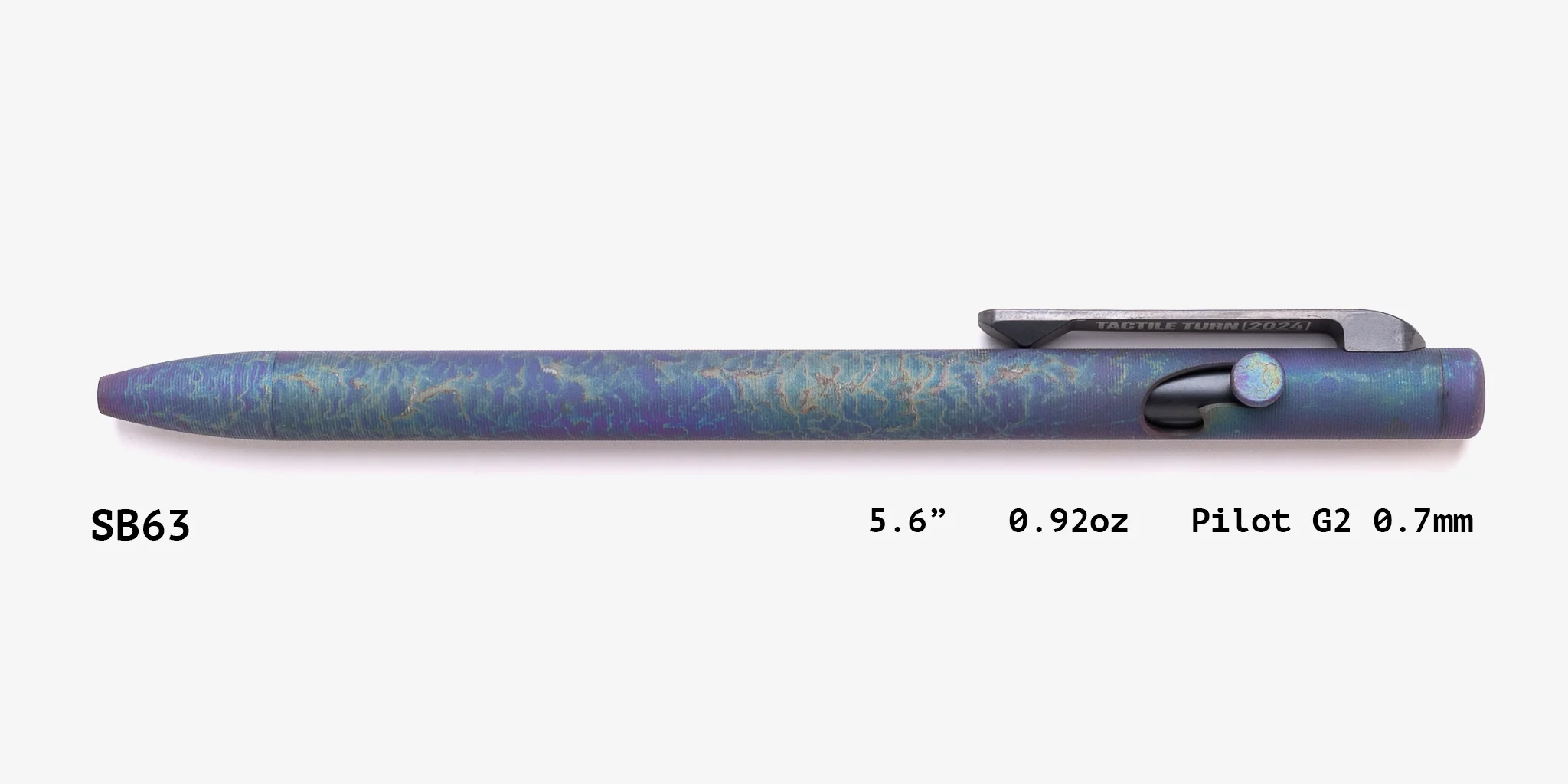 Product image 63