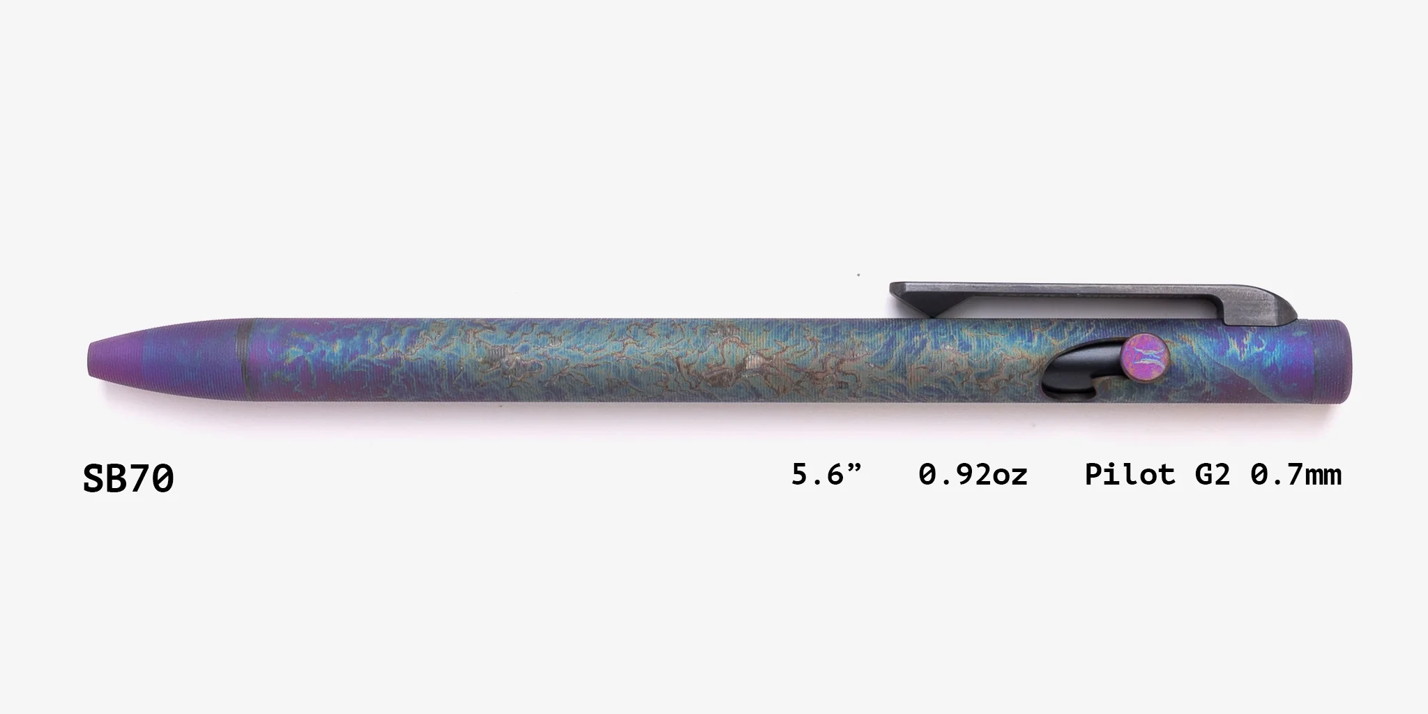 Product image 70