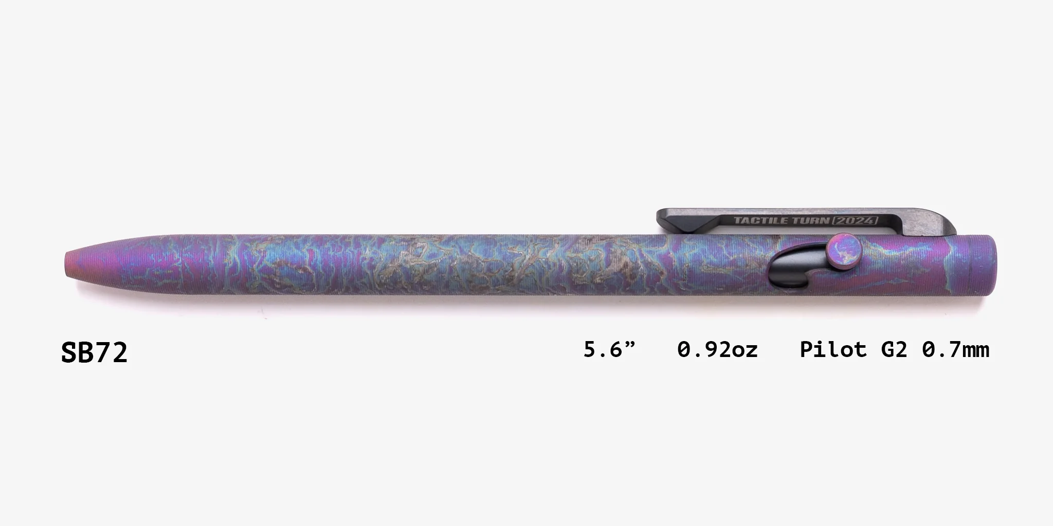Product image 72