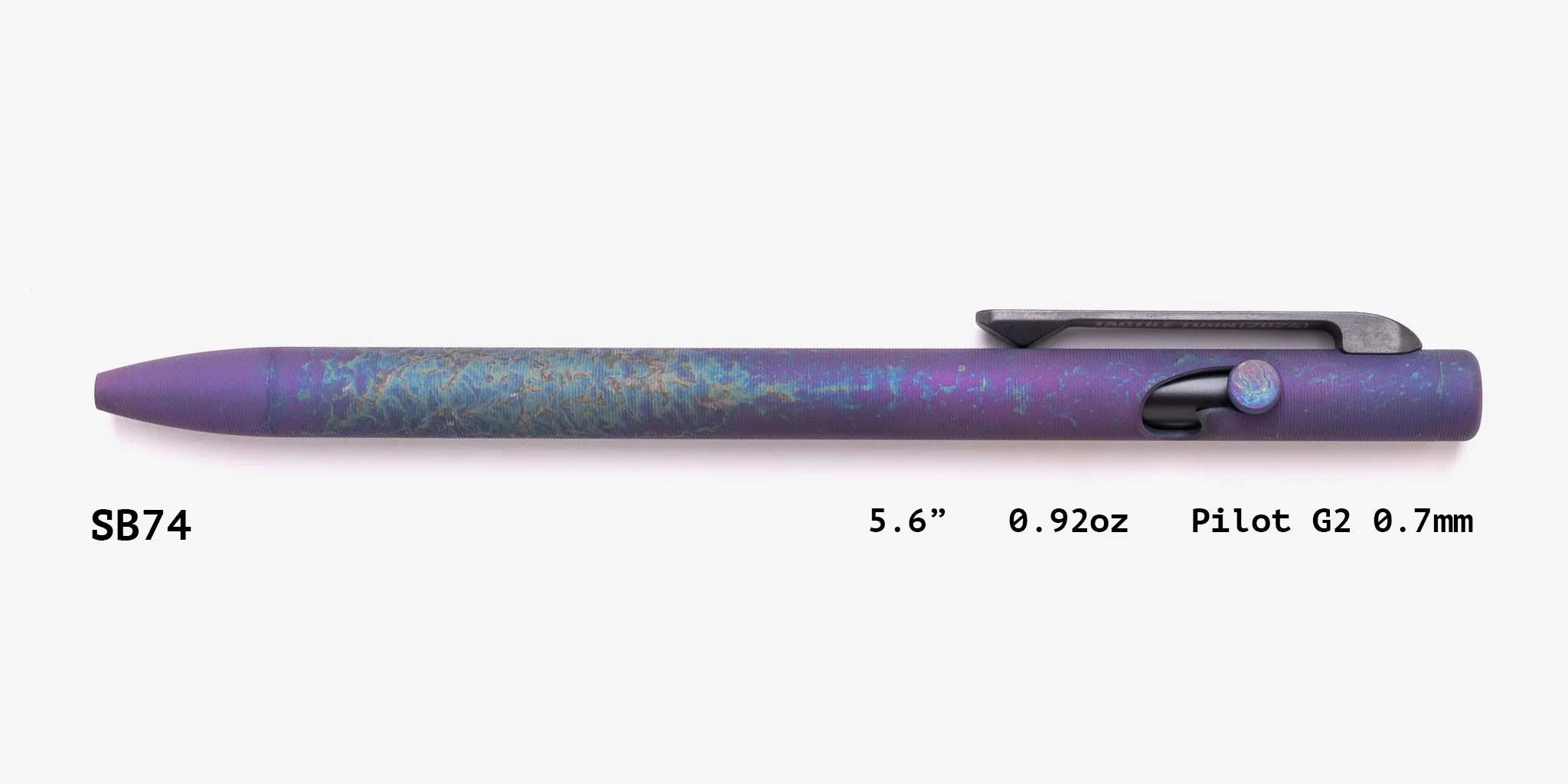 Product image 74