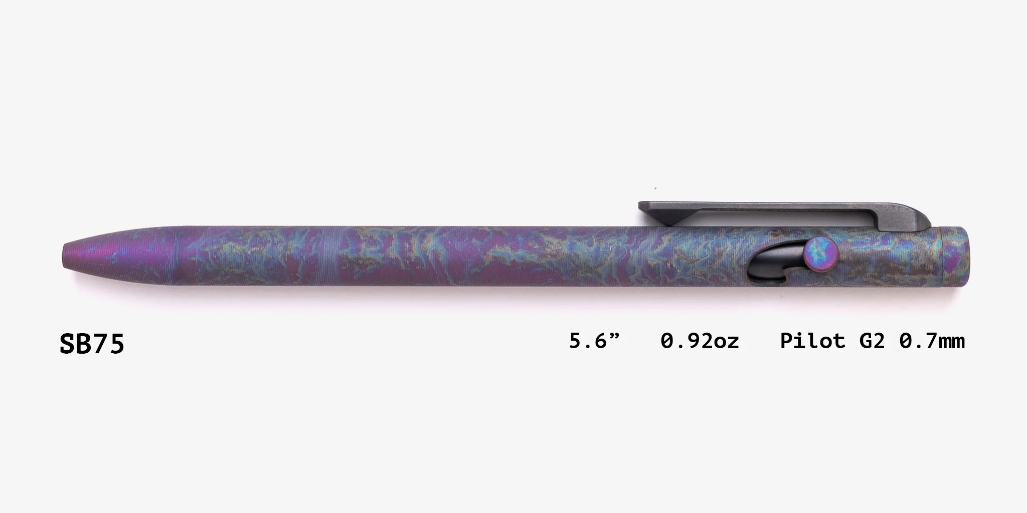 Product image 75