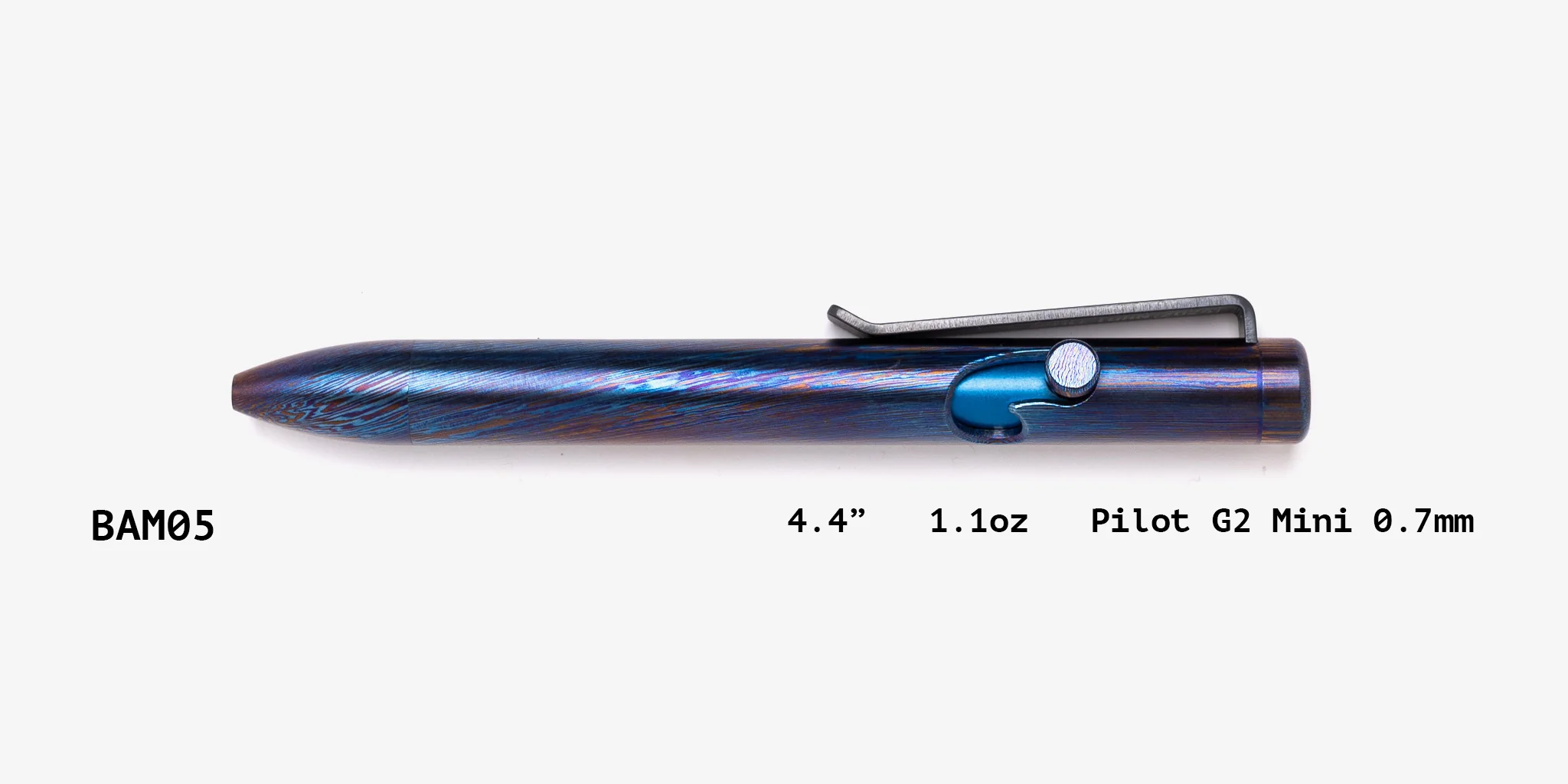 Product image 42