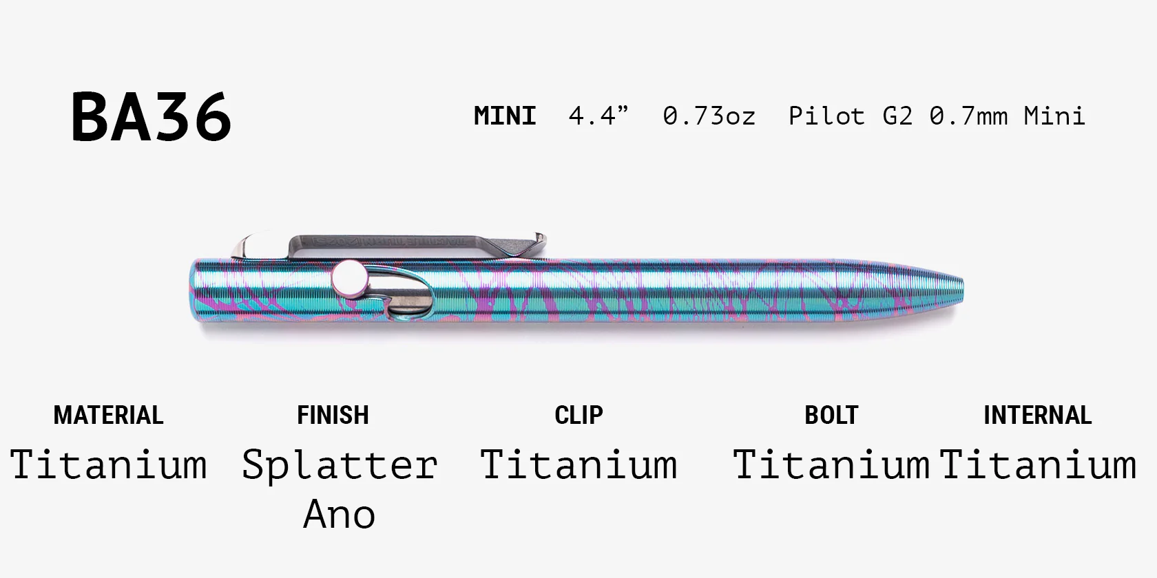 Product image 36