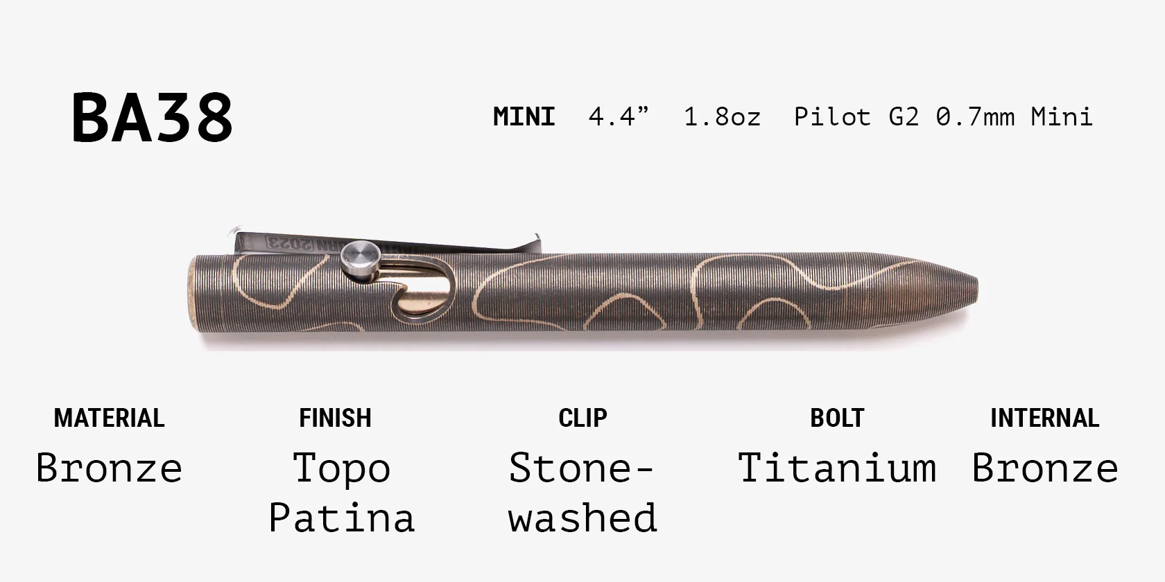 Product image 38