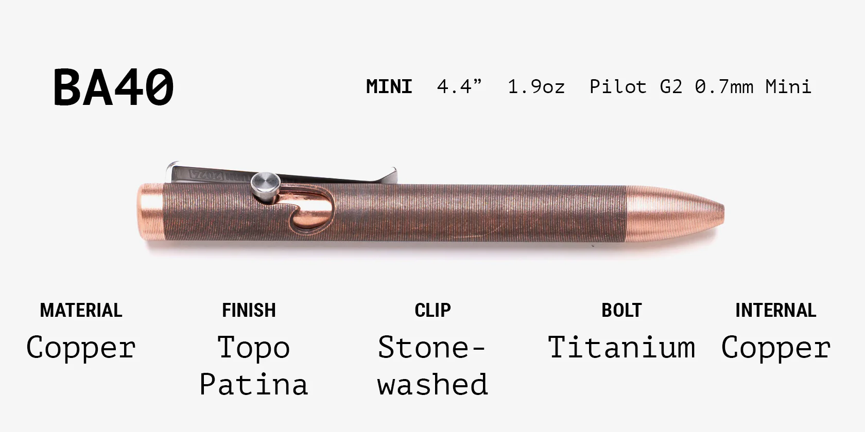 Product image 40
