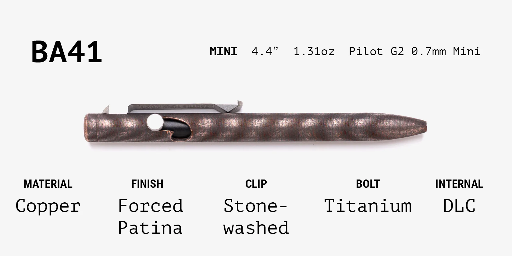 Product image 41