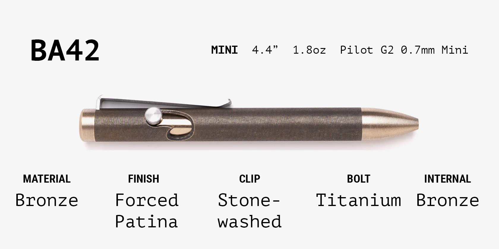 Product image 42
