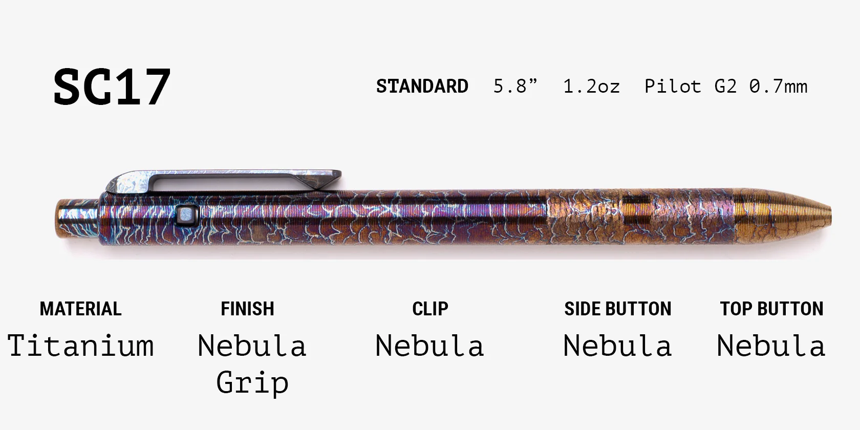 Product image 17