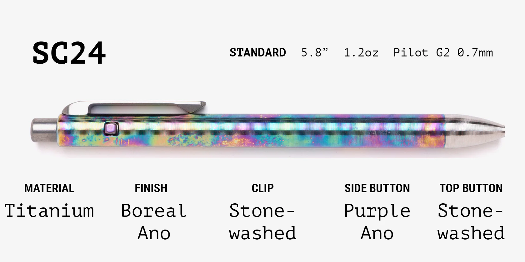 Product image 24