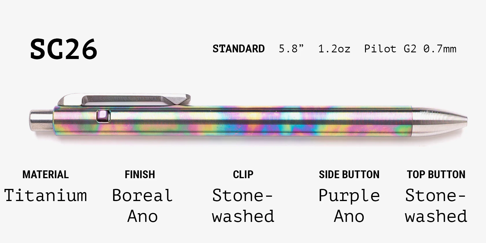 Product image 26