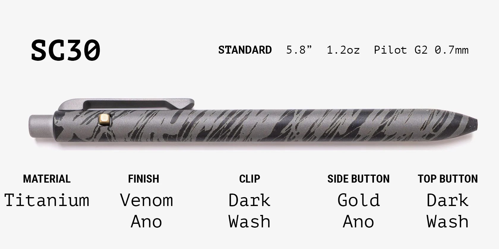Product image 30