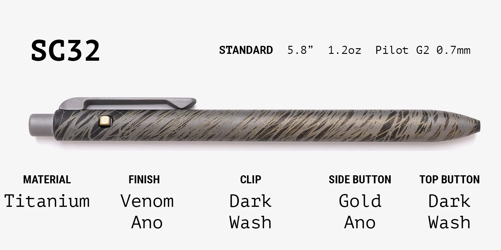 Product image 32