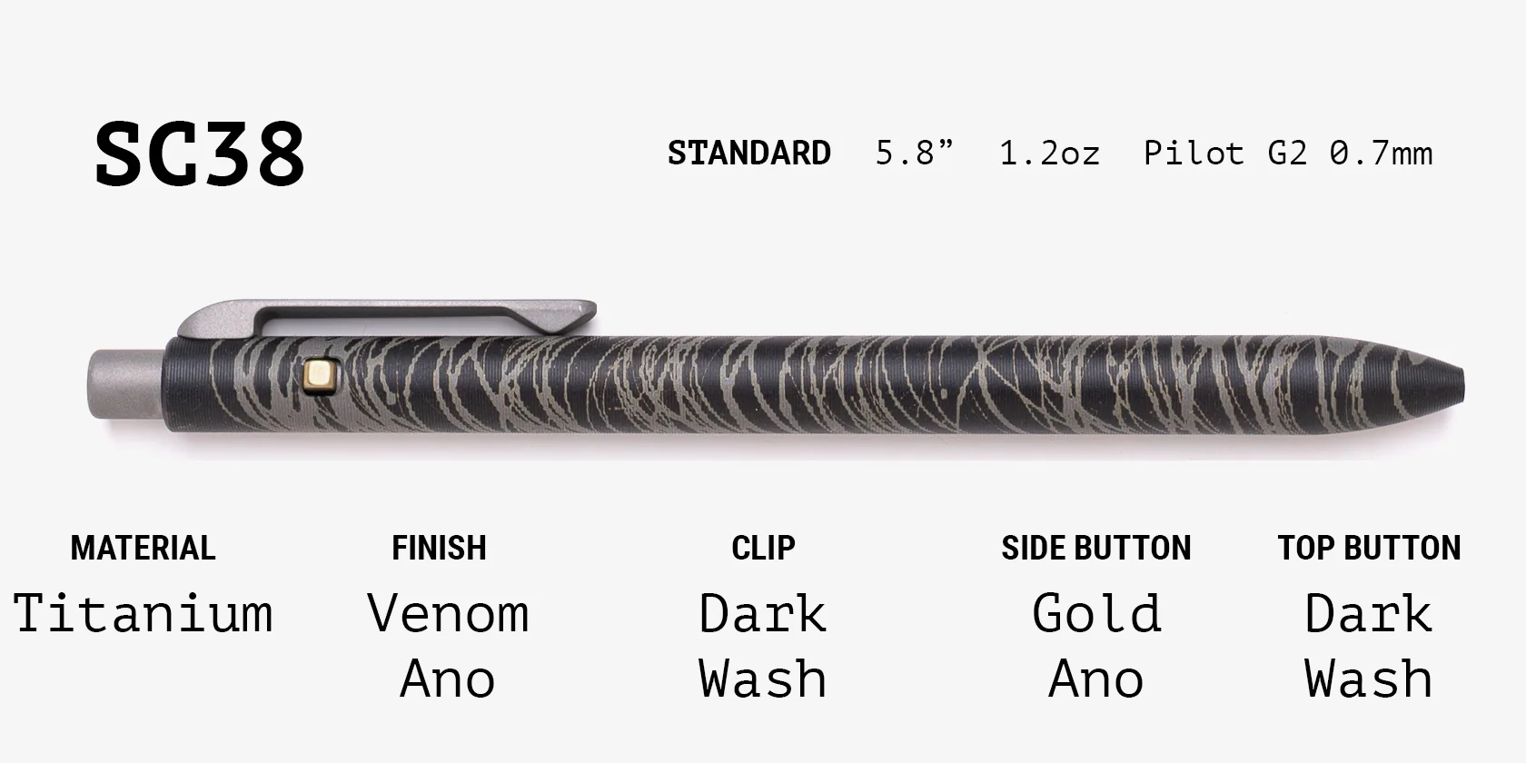Product image 38
