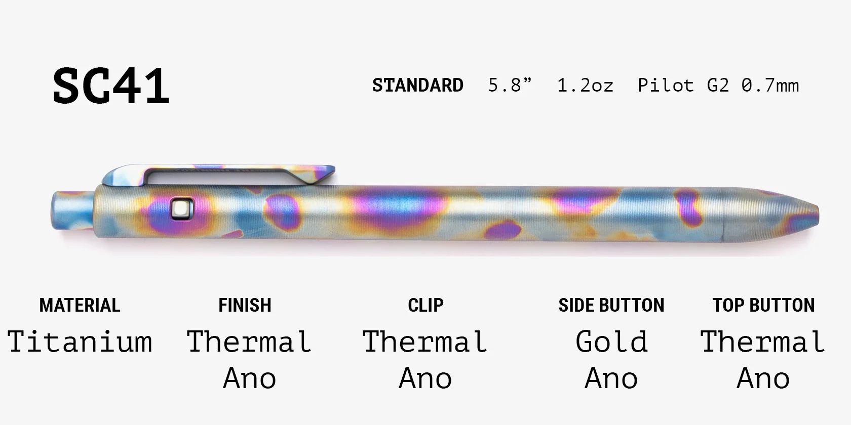 Product image 41