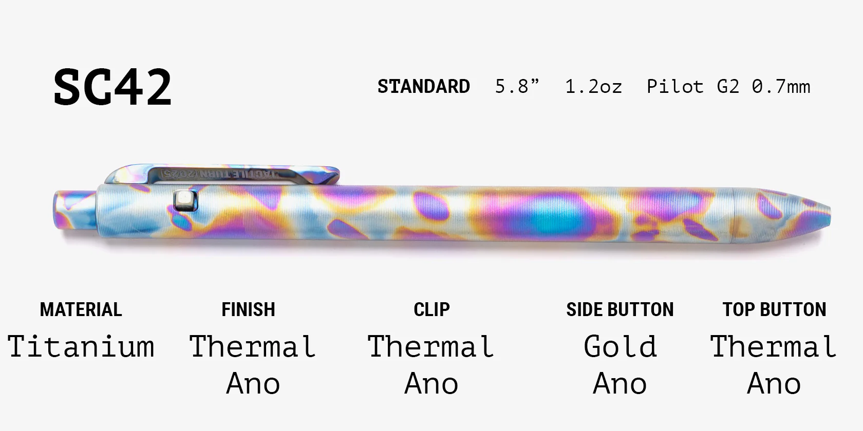 Product image 42