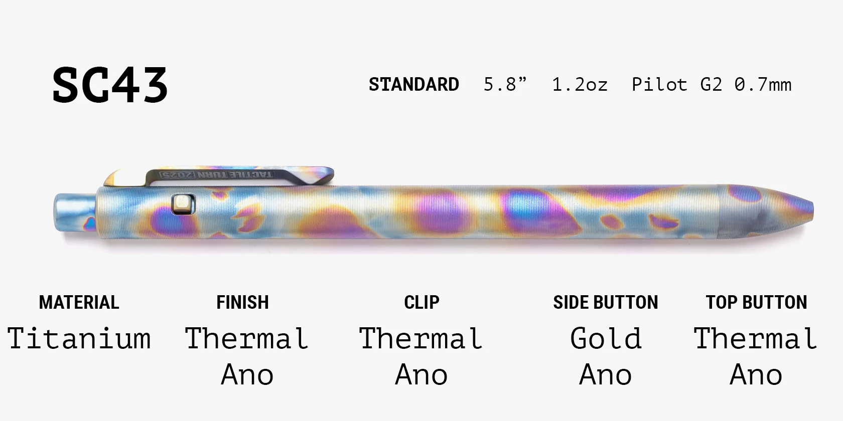 Product image 43
