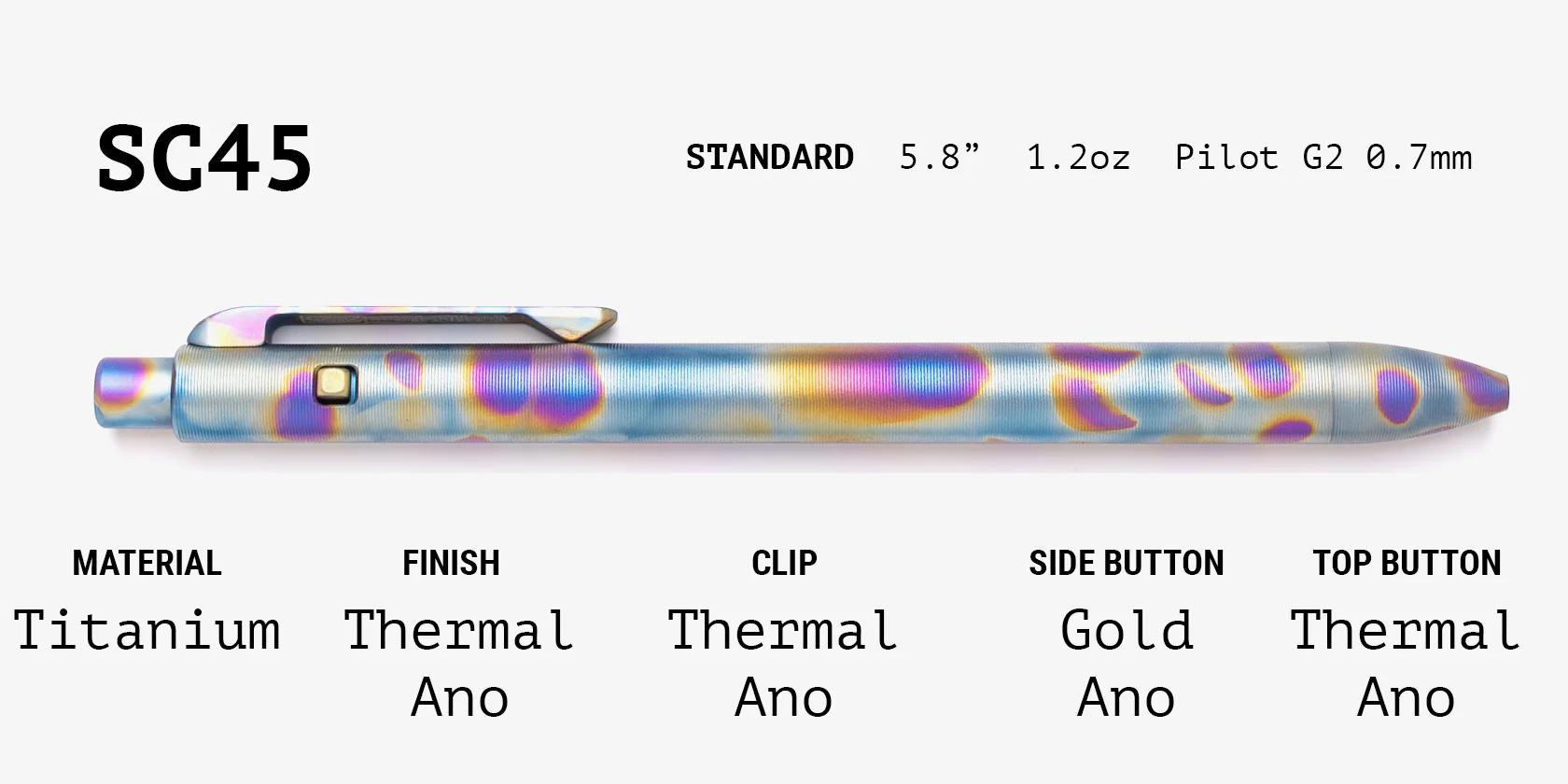 Product image 45