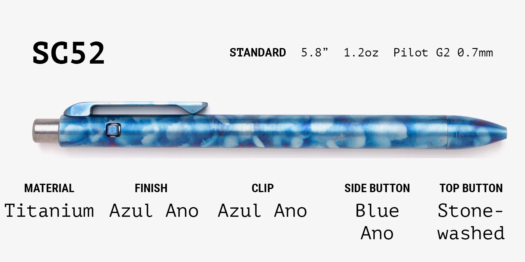 Product image 52
