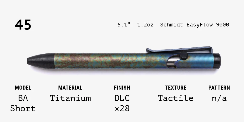 Product image 45