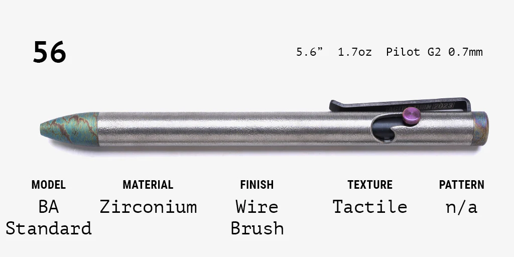 Product image 56