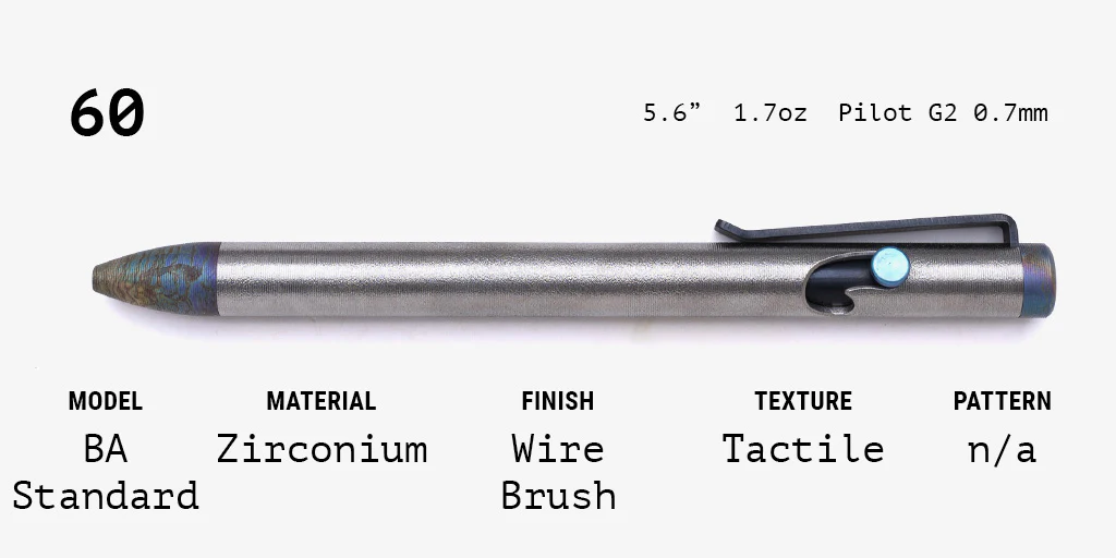 Product image 60