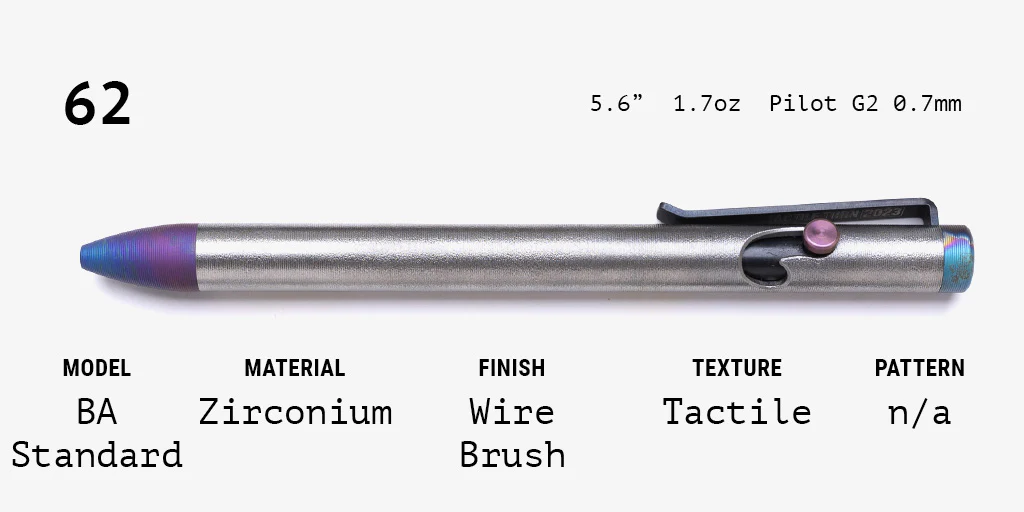 Product image 62