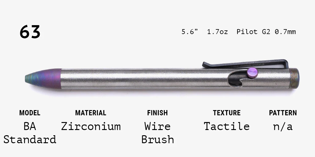 Product image 63