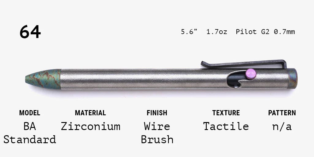 Product image 64