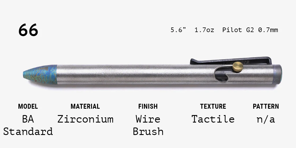 Product image 66