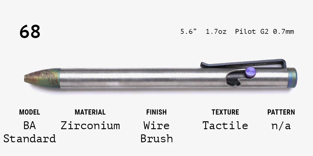 Product image 68