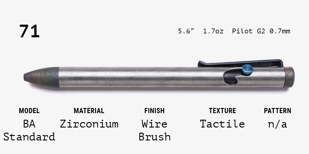 Product image 71
