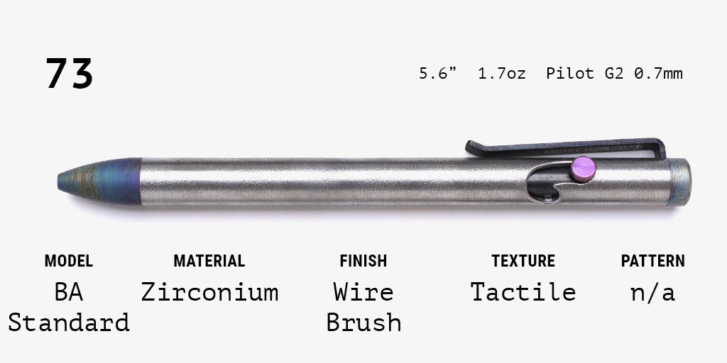 Product image 73