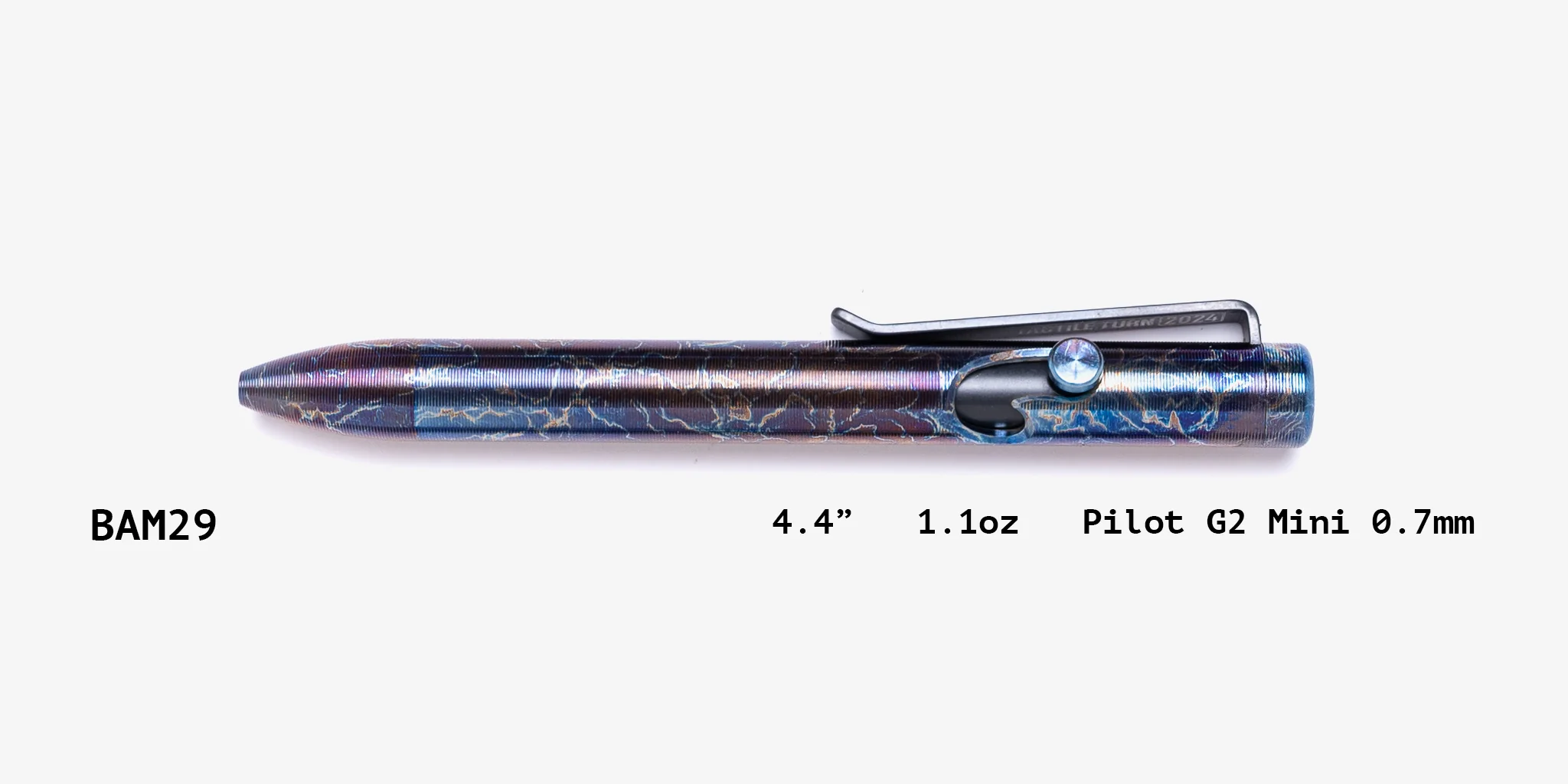 Product image 29