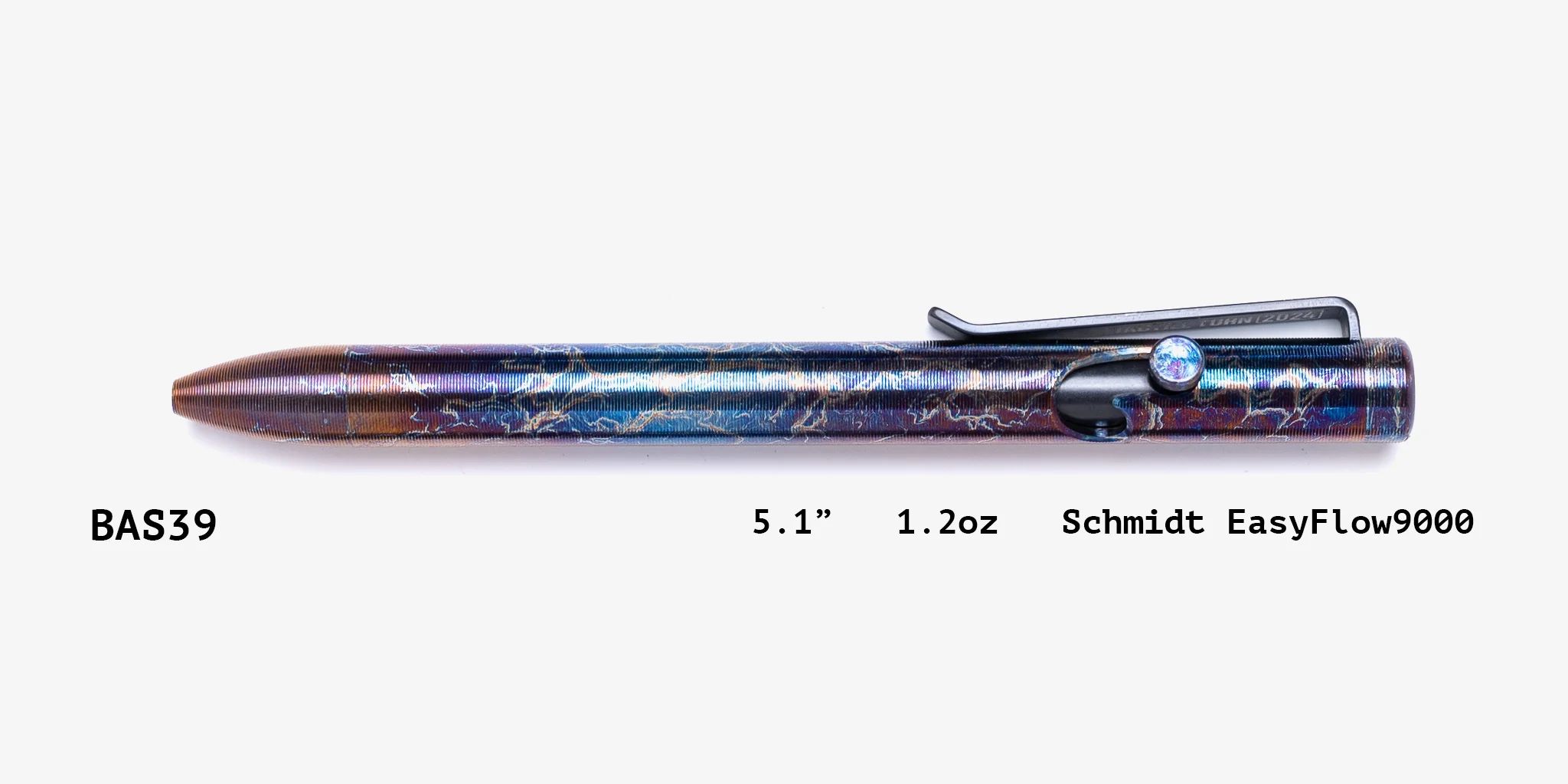 Product image 39