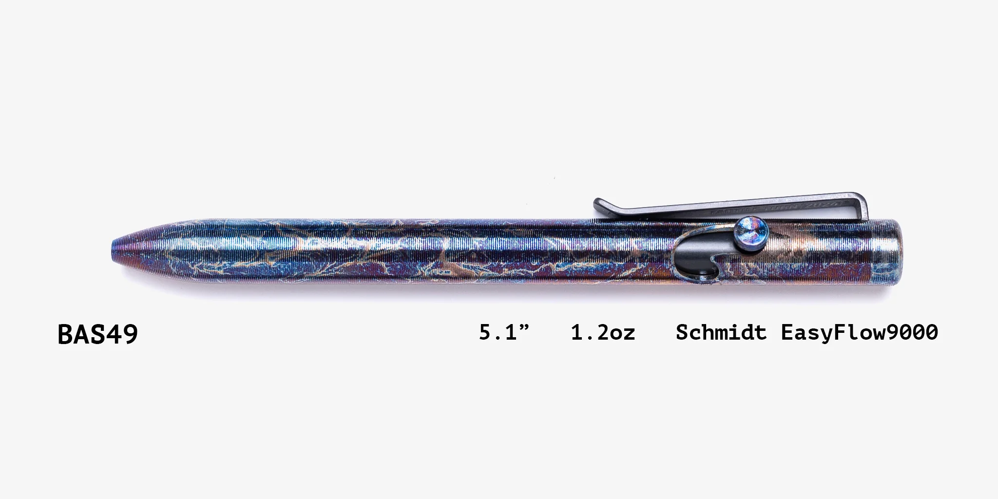 Product image 49