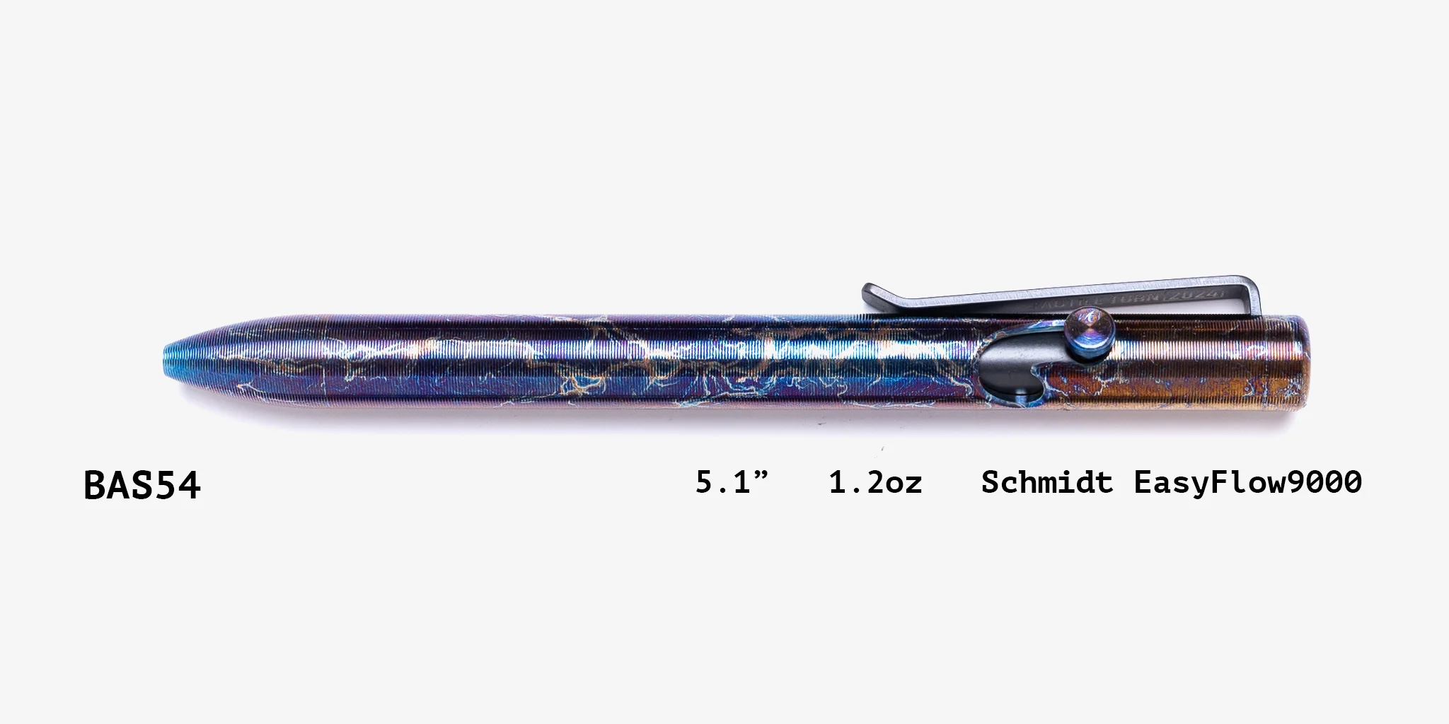 Product image 54