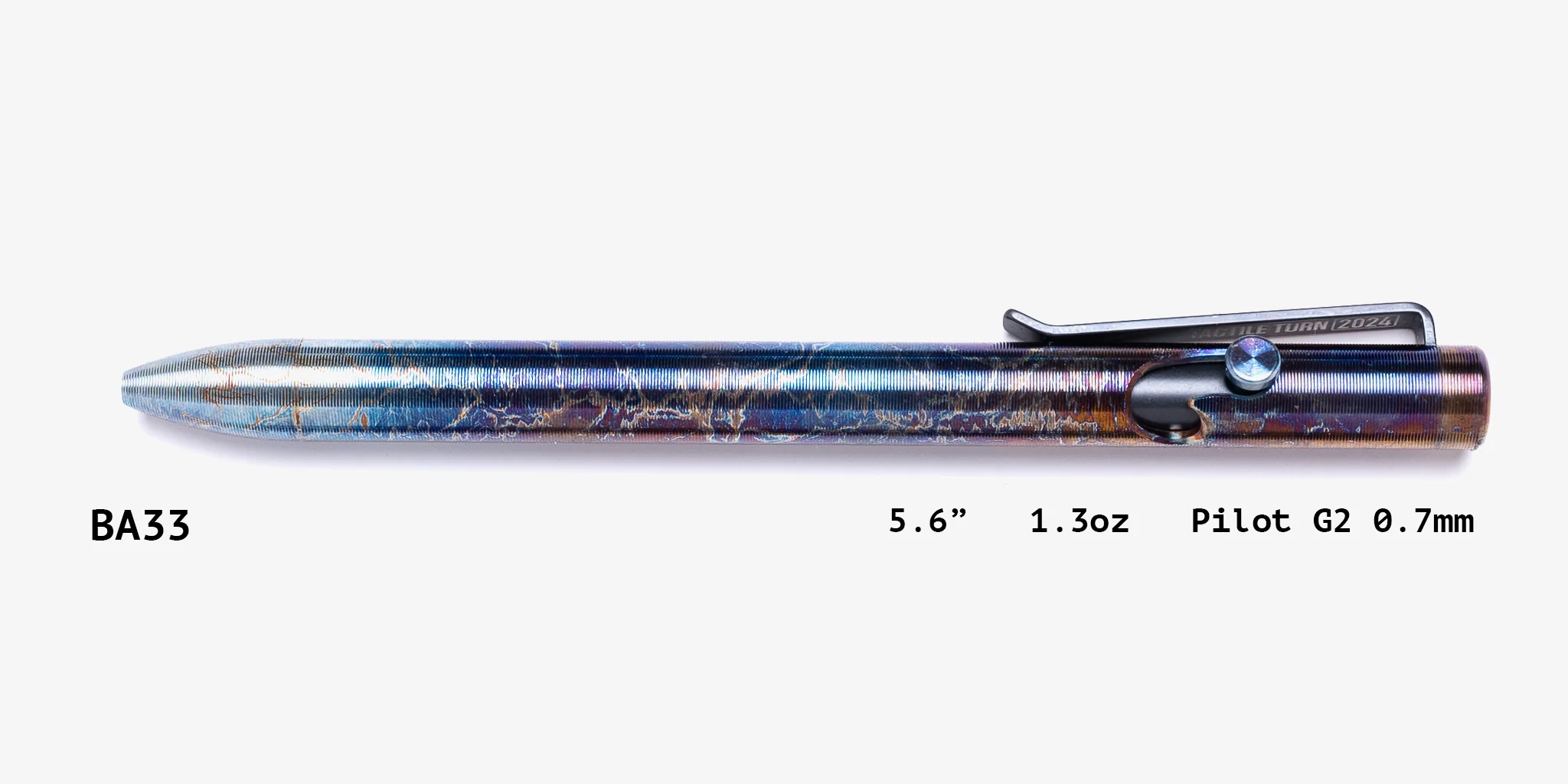 Product image 33