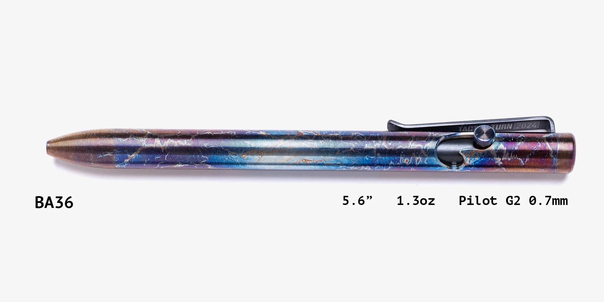 Product image 36