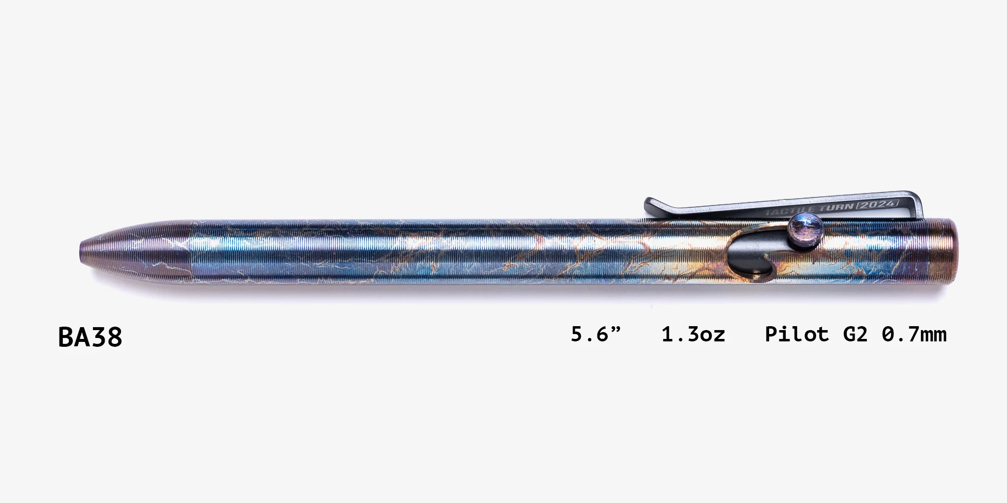 Product image 38