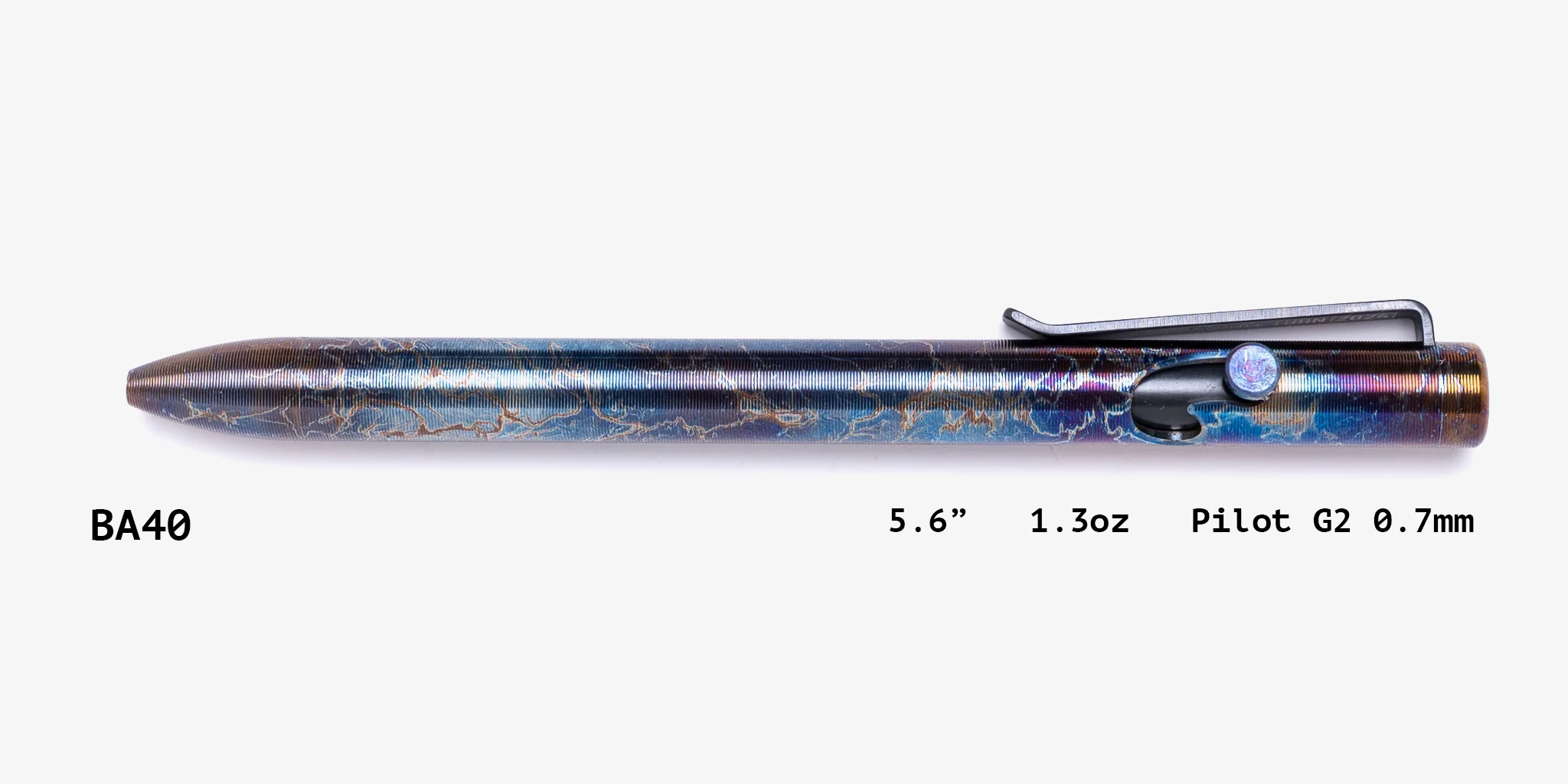 Product image 40