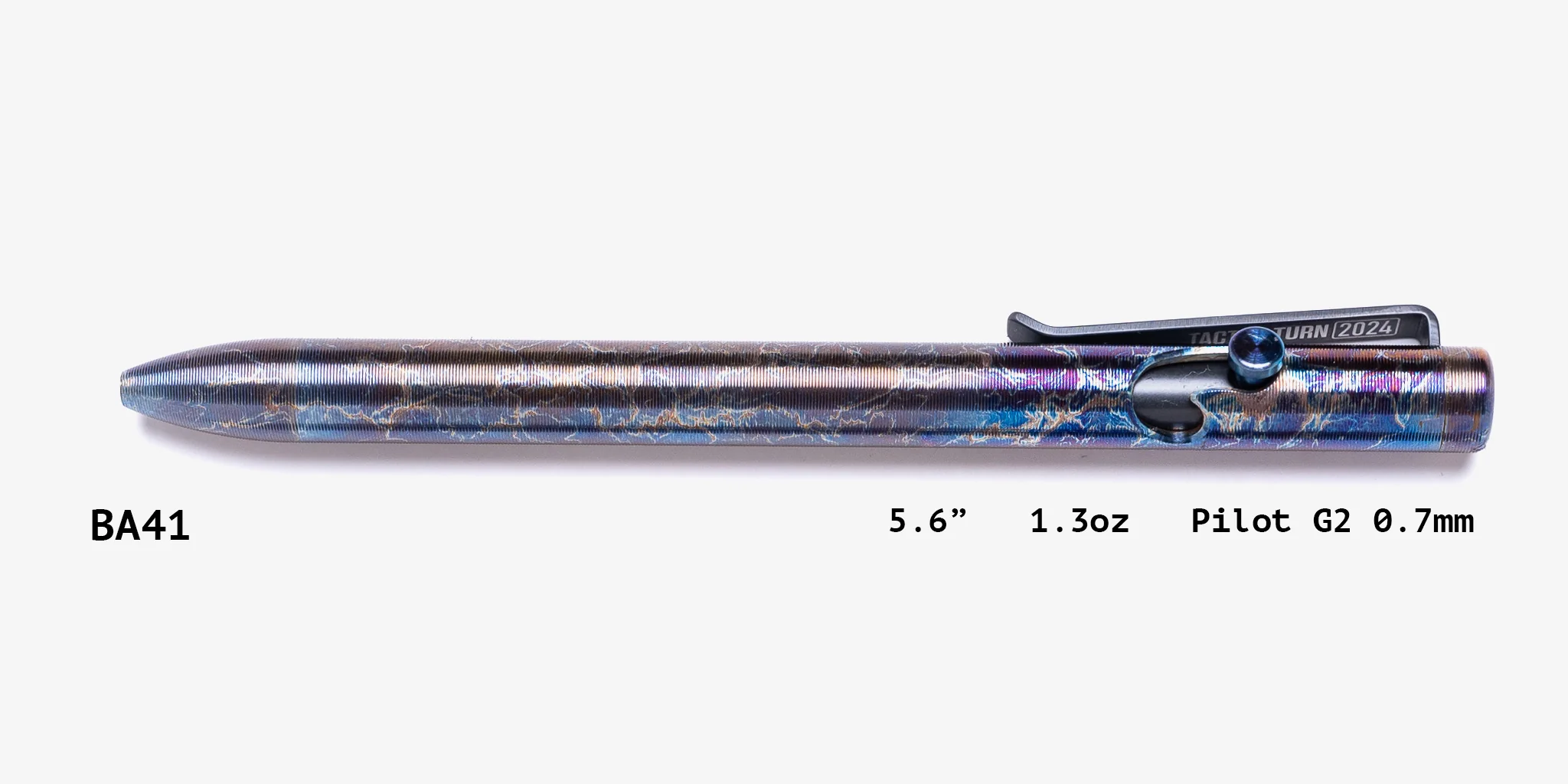 Product image 41