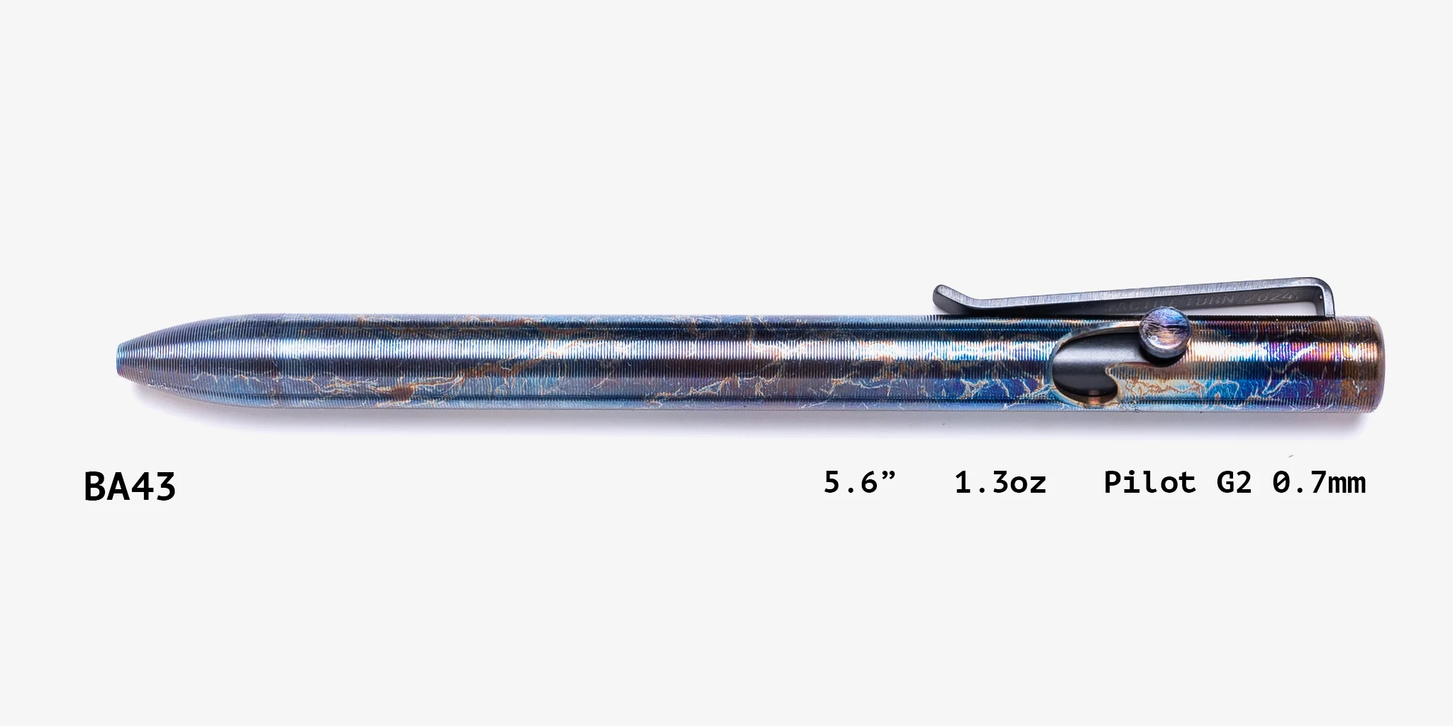 Product image 43