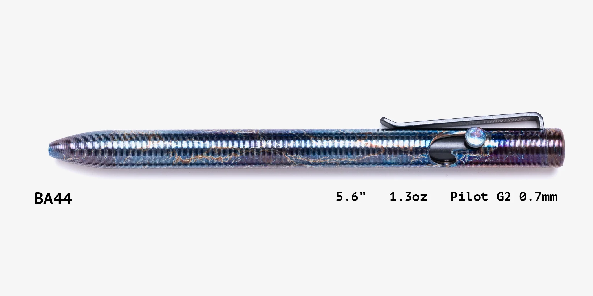 Product image 44