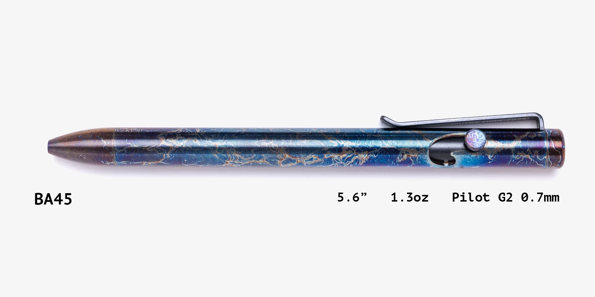 Product image 45