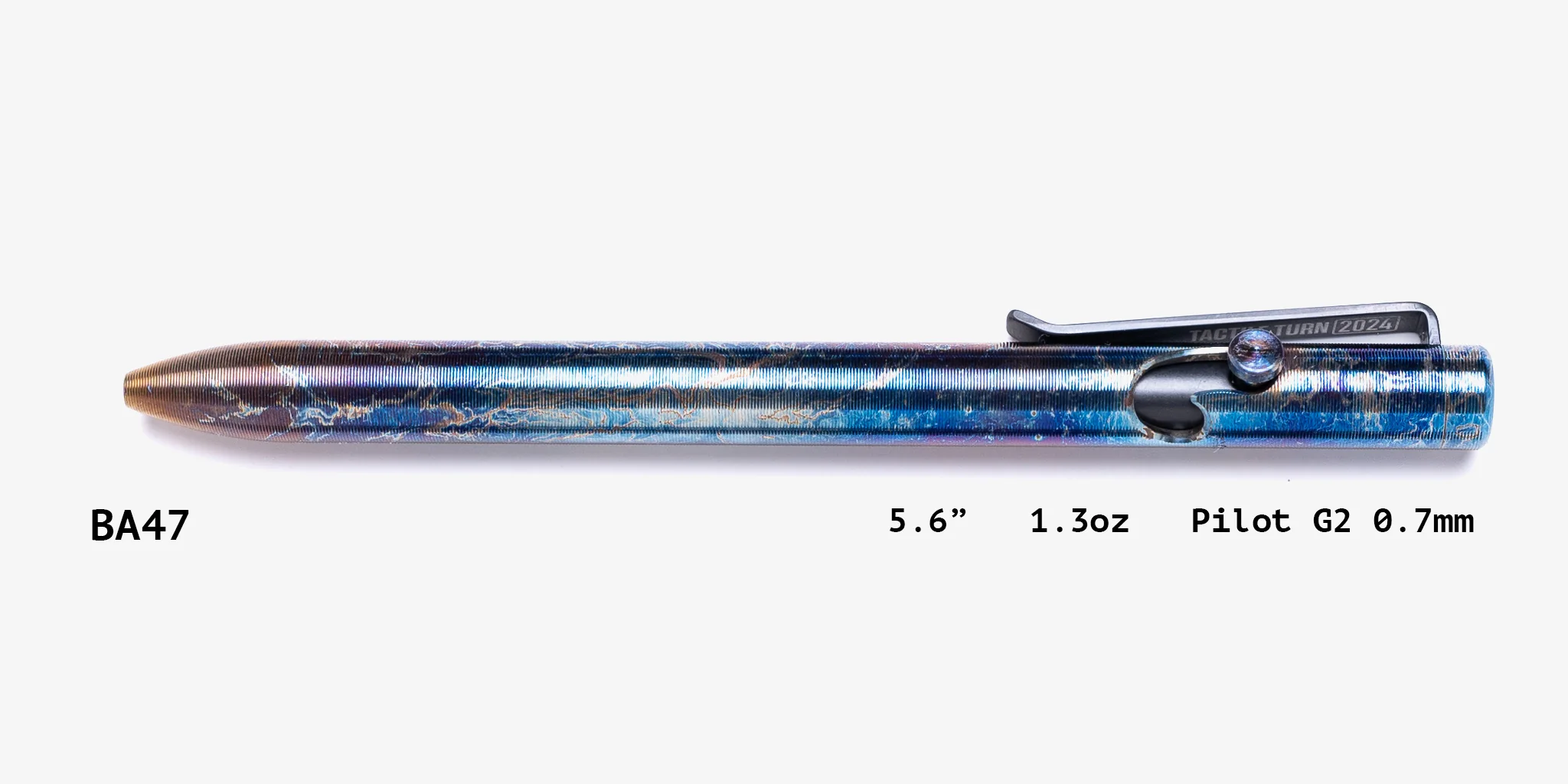 Product image 47