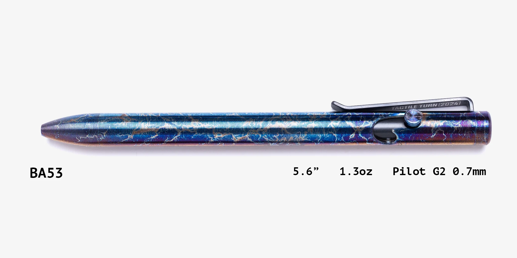Product image 53