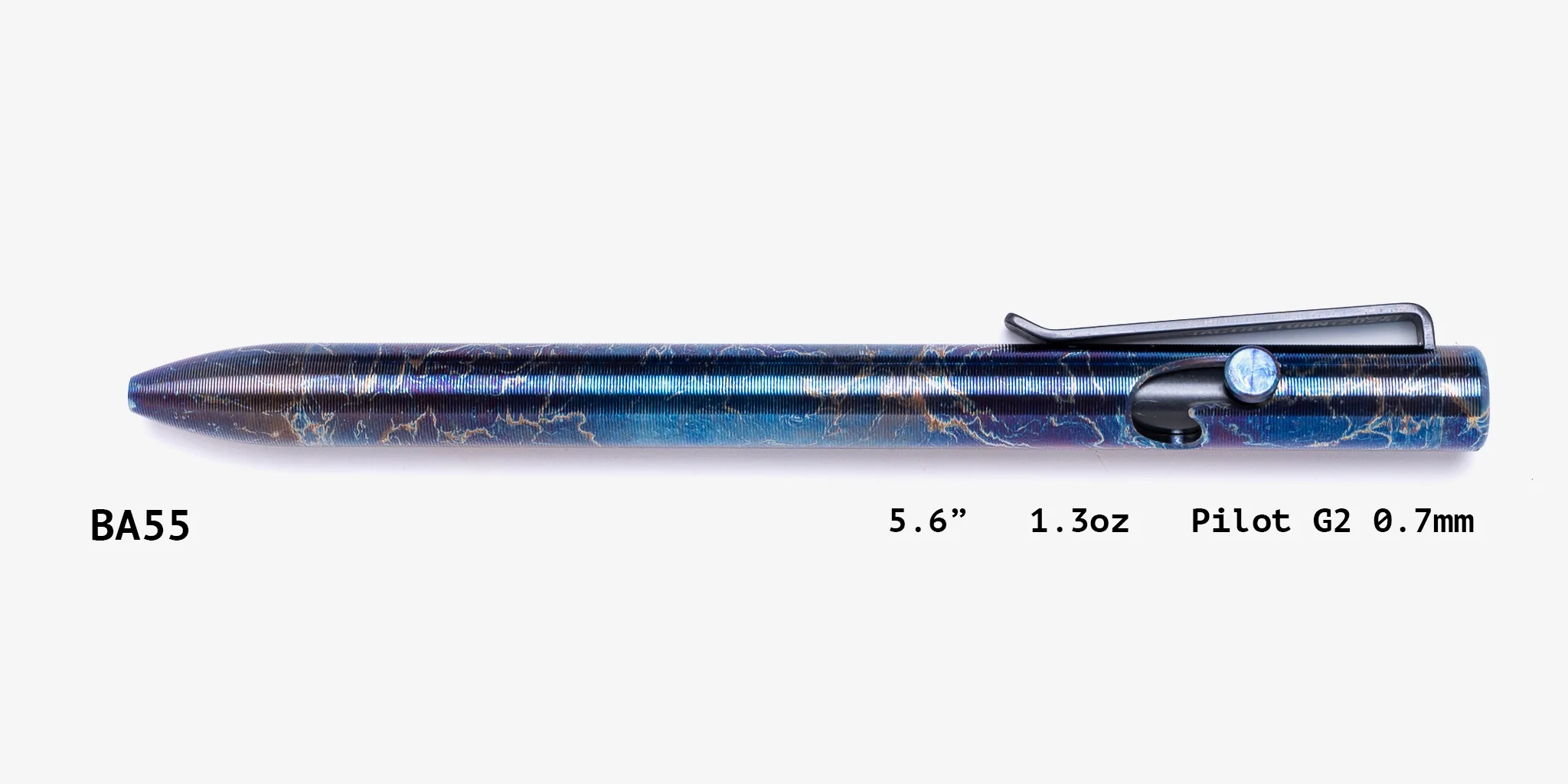 Product image 55