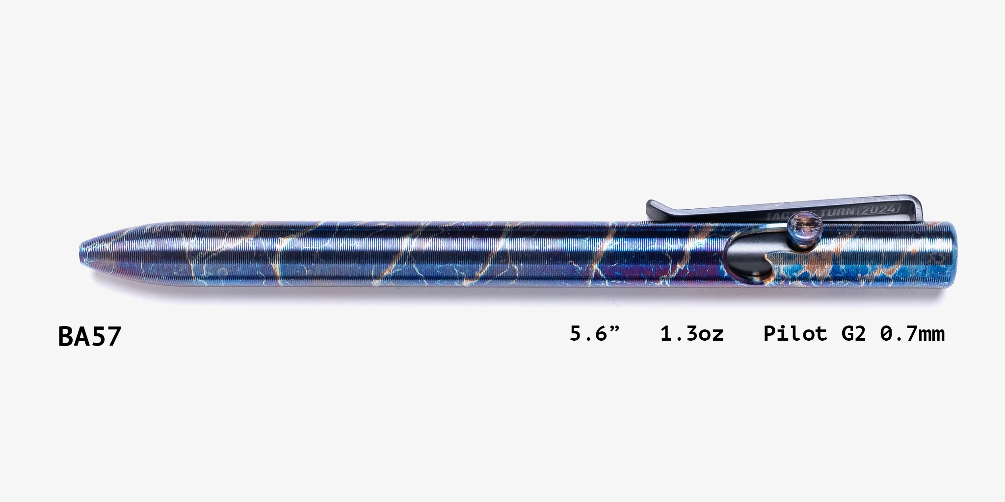 Product image 57